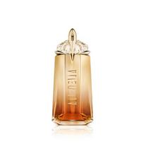Thierry Mugler Ladies Alien Goddess Intense EDP 60 ml
