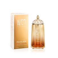 alien goddess thierry mugler - Thierry Mugler Ladies Alien Goddess Intense EDP 60 ml - 2 nuotrauka