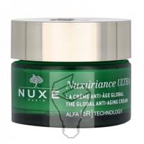 nuxe - Nuxe Nuxuriance Ultra Replenishing Fluid Cream 50ml - 2 nuotrauka