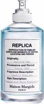 replica maison margiela - Maison Margiela Replica Sailing Day 100ml EDT - 1 nuotrauka