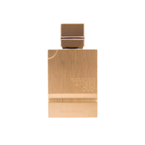 al haramain amber oud - Al Haramain Amber Oud Gold Edition EDP 60ml - 1 nuotrauka