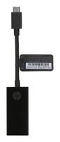 hdmi adapteris laidas - HP 2PC54AA - 3 nuotrauka