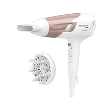ipa valiklis - Plaukų džiovintuvas Rowenta Studio Dry Glow CV 5830 - 1 nuotrauka