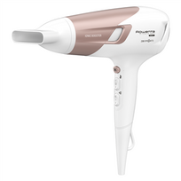 ipa valiklis - Plaukų džiovintuvas Rowenta Studio Dry Glow CV 5830 - 2 nuotrauka