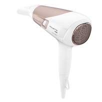 ipa valiklis - Plaukų džiovintuvas Rowenta Studio Dry Glow CV 5830 - 5 nuotrauka