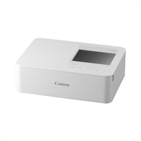 cp1500 - Selphy CP-1500 (white) - 1 nuotrauka