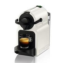 nespresso kapsules - Krups Inissia XN 1001 - 1 nuotrauka