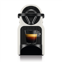 nespresso kapsules - Krups Inissia XN 1001 - 2 nuotrauka
