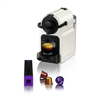 nespresso kapsules - Krups Inissia XN 1001 - 3 nuotrauka