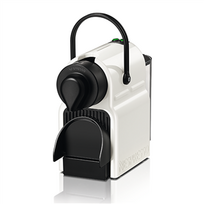 nespresso kapsules - Krups Inissia XN 1001 - 4 nuotrauka