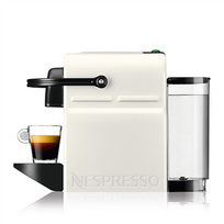nespresso kapsules - Krups Inissia XN 1001 - 5 nuotrauka