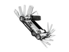 grandine mini - Wrench Topeak Chain Tool Universal - 2 nuotrauka