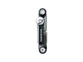 grandine mini - Wrench Topeak Chain Tool Universal - 3 nuotrauka