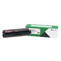 6700 - EPSON C13T04A340 - 1 nuotrauka