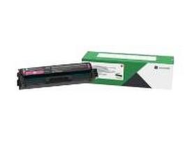 6700 - EPSON C13T04A340 - 2 nuotrauka