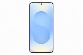 samsung 931c - Samsung Clear Cover for Galaxy S25 Transparent , EF-QS931CTE - 1 nuotrauka