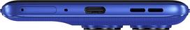 motorola 15w - Motorola Edge 60 Pro 512GB Dazzling Blue (Mėlynas) - 3 nuotrauka