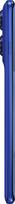 motorola 15w - Motorola Edge 60 Pro 512GB Dazzling Blue (Mėlynas) - 4 nuotrauka