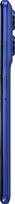motorola 15w - Motorola Edge 60 Pro 512GB Dazzling Blue (Mėlynas) - 5 nuotrauka