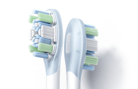 xiaomi oscillation electric toothbrush - Xiaomi Oscillation Mėlynas (Blue) - 3 nuotrauka