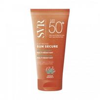 SVR  SUN SECURE extreme SPF50+, 50ml