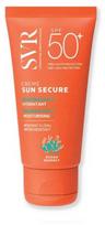 vandens gelis - SVR  SUN SECURE extreme SPF50+, 50ml - 2 nuotrauka