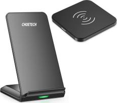 Choetech T524-S