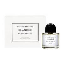 byredo blanche kvepalai moterims edp - Byredo Blanche EDP 50ml - 1 nuotrauka