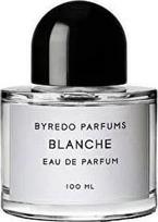 byredo blanche kvepalai moterims edp - Byredo Blanche EDP 50ml - 2 nuotrauka