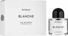 byredo blanche kvepalai moterims edp - Byredo Blanche EDP 50ml - 3 nuotrauka