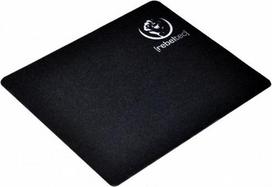 peles kilimelis mouse pad - Rebeltec Slider S Black - 2 nuotrauka