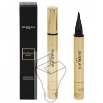 guerlain parure gold -  Guerlain Precious Light 01 Light Golden, 2 ml - 1 nuotrauka