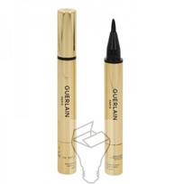 guerlain parure gold -  Guerlain Precious Light 01 Light Golden, 2 ml - 2 nuotrauka
