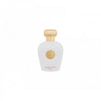 Lattafa Opulent Musk EDP 100 ml
