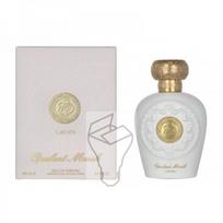 lattafa kvepalai - Lattafa Opulent Musk EDP 100 ml - 2 nuotrauka