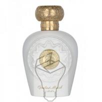lattafa kvepalai - Lattafa Opulent Musk EDP 100 ml - 3 nuotrauka