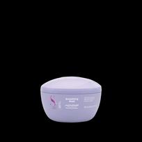 semi di lino plauku kauke - Alfaparf Semi di Lino Smooth glotninamoji kaukė - 200 ml. - 1 nuotrauka