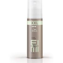 geles - Formuojamasis plaukų gelis #3 WP EIMI PEARL STYLER, 150 ml - 1 nuotrauka