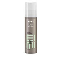 geles - Formuojamasis plaukų gelis #3 WP EIMI PEARL STYLER, 150 ml - 2 nuotrauka