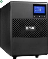 220 ups - Eaton 9SX1000I - 1 nuotrauka