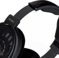 Sennheiser HD 660S2