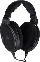 sennheiser 300 - Sennheiser HD 660S2 - 2 nuotrauka