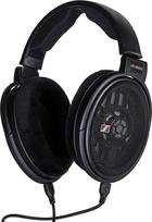 sennheiser 300 - Sennheiser HD 660S2 - 3 nuotrauka