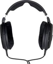 sennheiser 300 - Sennheiser HD 660S2 - 4 nuotrauka