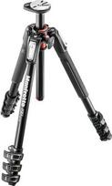 MANFROTTO MT190XPRO4