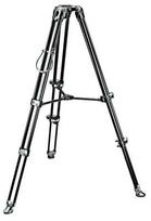 MANFROTTO MVT502AM