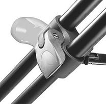 trikojis stovas - MANFROTTO MVT502AM - 2 nuotrauka