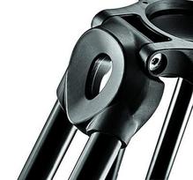 trikojis stovas - MANFROTTO MVT502AM - 3 nuotrauka