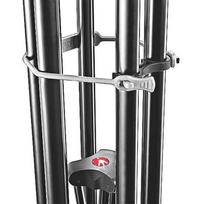 trikojis stovas - MANFROTTO MVT502AM - 4 nuotrauka