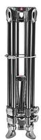 trikojis stovas - MANFROTTO MVT502AM - 5 nuotrauka